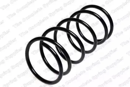 Пружина ходовой части ROC купить