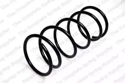 Пружина ходовой части ROC купить