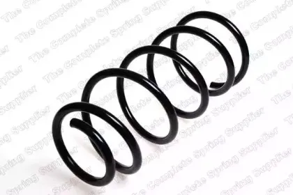 Пружина ходовой части ROC купить