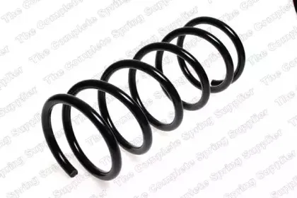 Пружина ходовой части ROC купить