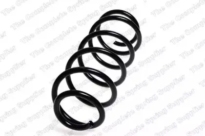 Пружина ходовой части ROC купить