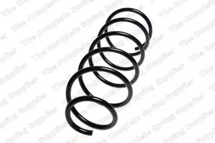 Пружина ходовой части ROC купить