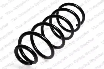 Пружина ходовой части ROC купить