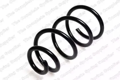 Пружина ходовой части ROC купить