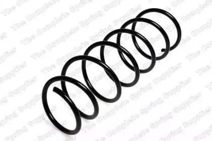 Пружина ходовой части ROC купить