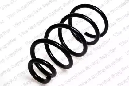 Пружина ходовой части ROC купить