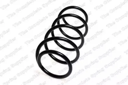 Пружина ходовой части ROC купить