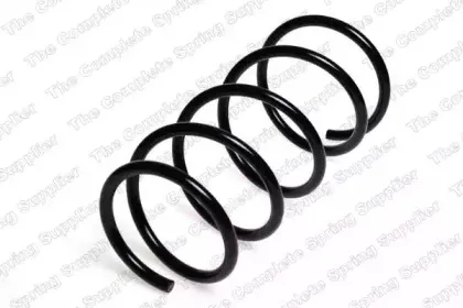 Пружина ходовой части ROC купить