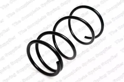 Пружина ходовой части ROC купить