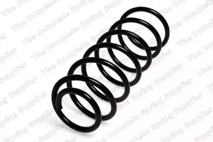 Пружина ходовой части ROC купить