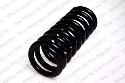 Пружина ходовой части ROC купить