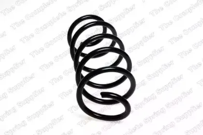 Пружина ходовой части ROC купить