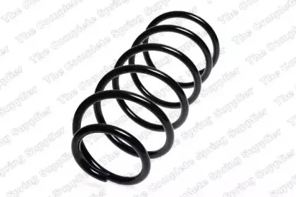 Пружина ходовой части ROC купить