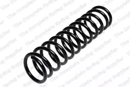 Пружина ходовой части ROC купить