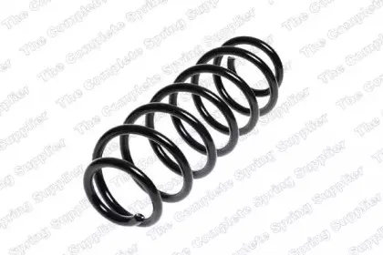 Пружина ходовой части ROC купить