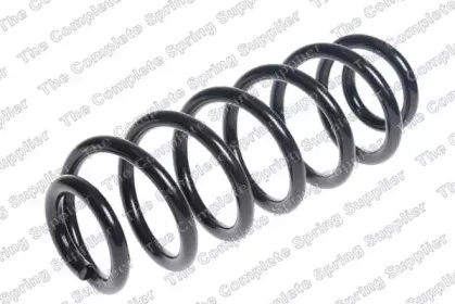 Пружина ходовой части ROC купить