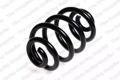 Пружина ходовой части ROC купить