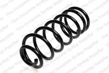 Пружина ходовой части ROC купить