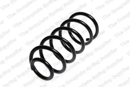 Пружина ходовой части ROC купить