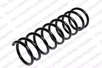 Пружина ходовой части ROC купить