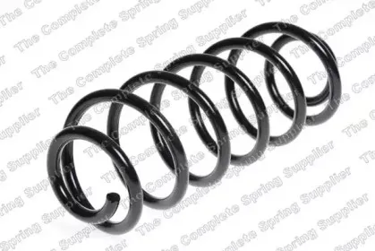 Пружина ходовой части ROC купить