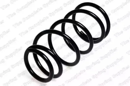 Пружина ходовой части ROC купить