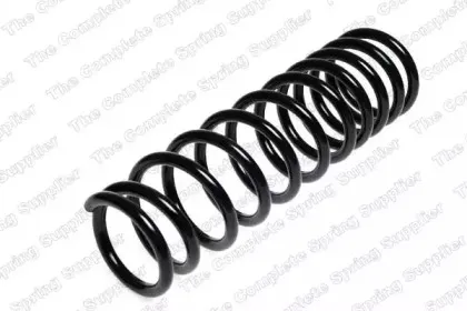 Пружина ходовой части ROC купить