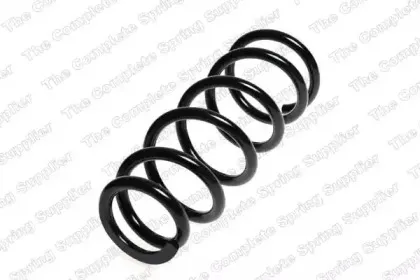 Пружина ходовой части ROC купить