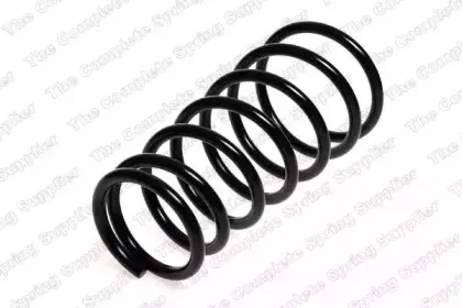 Пружина ходовой части ROC купить