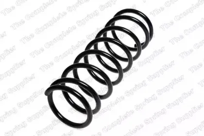 Пружина ходовой части ROC купить