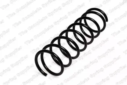Пружина ходовой части ROC купить