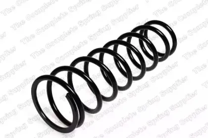 Пружина ходовой части ROC купить