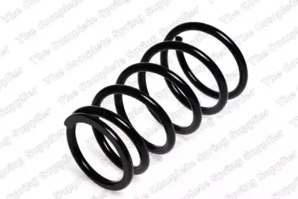 Пружина ходовой части ROC купить