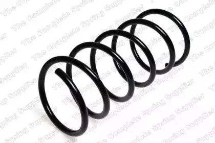 Пружина ходовой части ROC купить