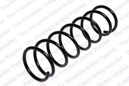 Пружина ходовой части ROC купить