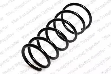 Пружина ходовой части ROC купить