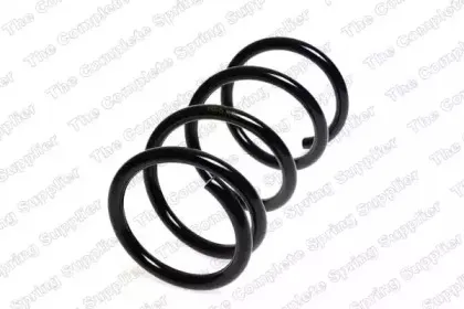 Пружина ходовой части ROC купить