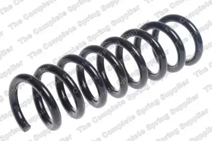 Пружина ходовой части ROC купить