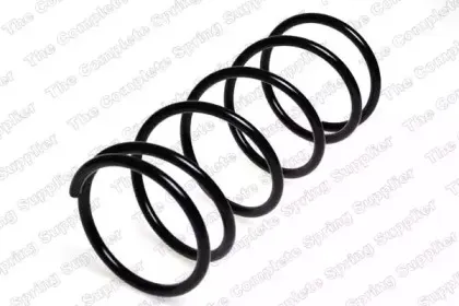 Пружина ходовой части ROC купить