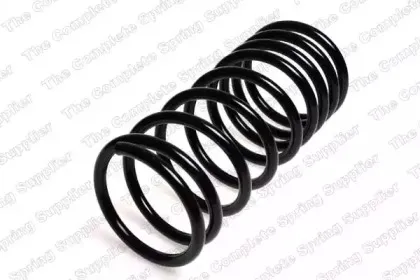 Пружина ходовой части ROC купить