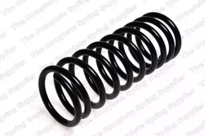 Пружина ходовой части ROC купить