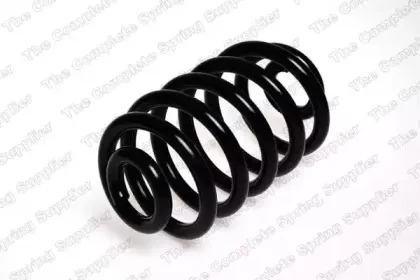 Пружина ходовой части ROC купить