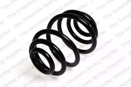 Пружина ходовой части ROC купить