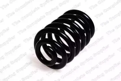 Пружина ходовой части ROC купить