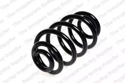 Пружина ходовой части ROC купить