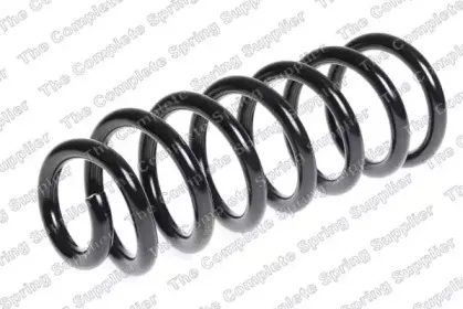 Пружина ходовой части ROC купить