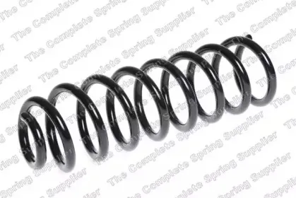 Пружина ходовой части ROC купить