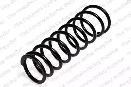 Пружина ходовой части ROC купить