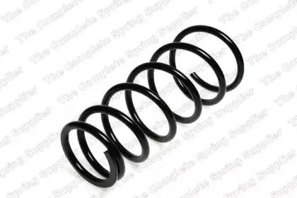 Пружина ходовой части ROC купить