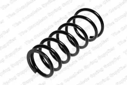 Пружина ходовой части ROC купить